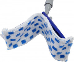 Швабра-флаундер - Фото 8