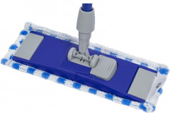 Швабра-флаундер - Фото 9