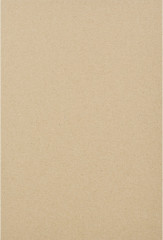 Набор белого картона «Отличник» - Фото 2