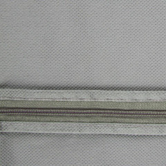 Чехол для хранения одежды - Фото 1