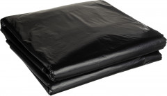 Мешки для мусора - Фото 4