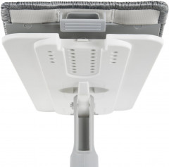 Комплект для уборки: швабра, ведро - Фото 17