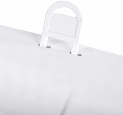 Диспенсер для полотенец - Фото 10