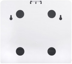 Диспенсер для полотенец - Фото 12