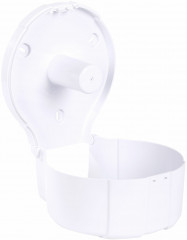 Диспенсер для туалетной бумаги - Фото 2