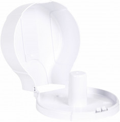 Диспенсер для туалетной бумаги - Фото 3