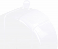 Диспенсер для туалетной бумаги - Фото 5