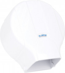 Диспенсер для туалетной бумаги - Фото 6