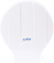 Диспенсер для туалетной бумаги - Фото 7