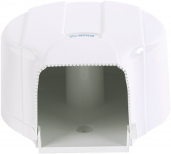 Диспенсер для туалетной бумаги - Фото 8