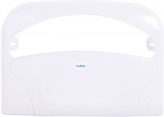 Диспенсер для покрытий на унитаз - Фото 11