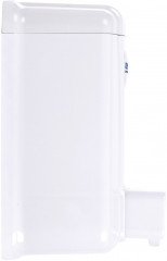 Дозатор для жидкого мыла - Фото 1