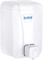 Дозатор для жидкого мыла - Фото 2