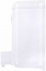 Дозатор для жидкого мыла - Фото 3