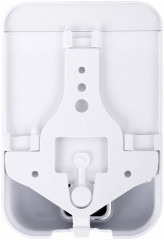 Дозатор для жидкого мыла - Фото 4