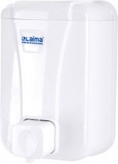 Дозатор для жидкого мыла - Фото 9