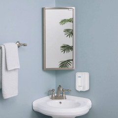 Дозатор для жидкого мыла - Фото 11