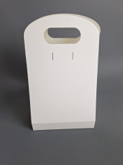 Набор коробок-сумок для переноски - Фото 1