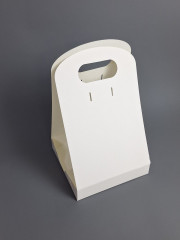 Набор коробок-сумок для переноски - Фото 2