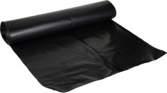 Мешки для мусора - Фото 1