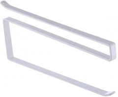 Держатель для бумажных полотенец - Фото 5