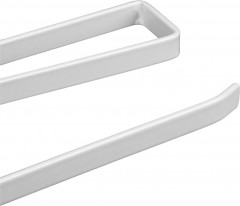 Держатель для бумажных полотенец - Фото 7