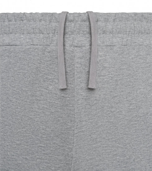 Брюки спортивные для мальчиков «Athlete Pants»