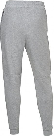 Брюки спортивные для мальчиков «Athlete Pants»