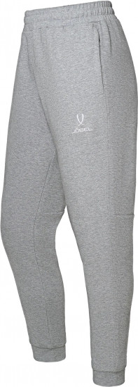 Брюки спортивные для мальчиков «Athlete Pants»