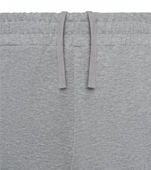Брюки спортивные для мальчиков «Athlete Pants»