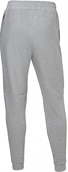Брюки спортивные для мальчиков «Athlete Pants»