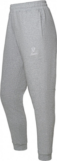 Брюки спортивные для мальчиков «Athlete Pants»