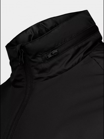 Куртка ветрозащитная для мальчиков «Rain Jacket»