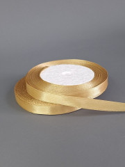 Готовый набор бонбоньерок - Фото 6