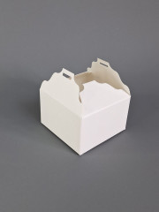 Готовый набор бонбоньерок - Фото 3