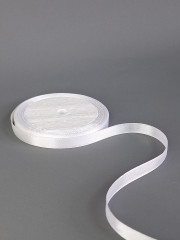 Готовый набор бонбоньерок - Фото 5