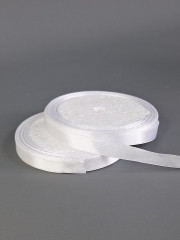 Готовый набор бонбоньерок - Фото 6