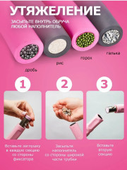 Обруч - Фото 3