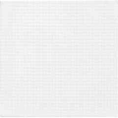 Набор салфеток бумажных - Фото 2