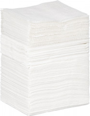 Набор салфеток бумажных - Фото 3