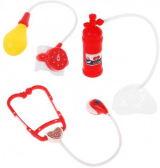 Набор игровой «Доктор» - Фото 5