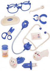 Набор игровой «Доктор» - Фото 3