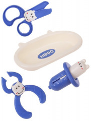 Набор игровой «Доктор» - Фото 4