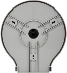 Диспенсер для туалетной бумаги в рулонах «T2 мини» - Фото 6