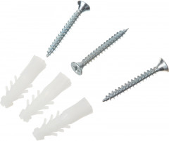 Диспенсер для туалетной бумаги в рулонах «T2 мини» - Фото 9