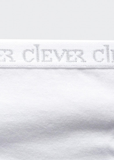 Трусы-бикини женские