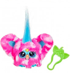 Игрушка интерактивная «Furblets» - Фото 2