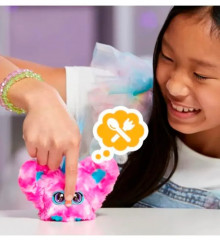 Игрушка интерактивная «Furblets» - Фото 3