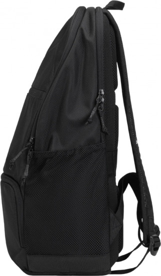 Рюкзак «Team Backpack»