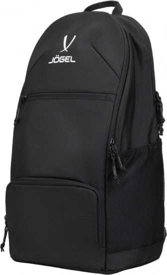 Рюкзак «Team Backpack»